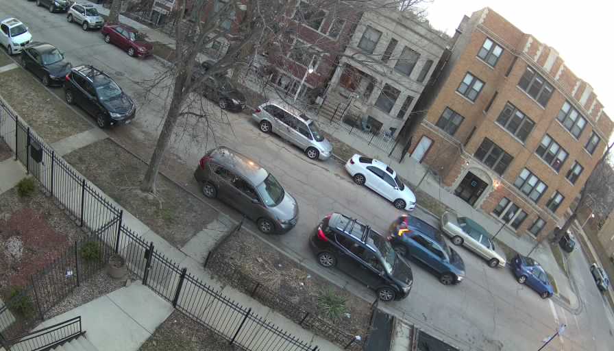 Reolink Camera One_00_Reolink Home Hub One_20260325065028.jpg